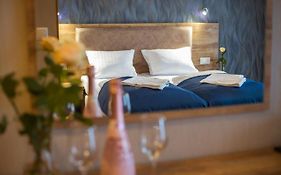 NOWY Origami Prestige Koszalin